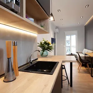 Spade Elegant Θεσσαλονίκη